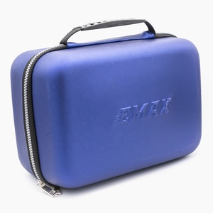 Chính thức Emax tinyhawkiii 3 cộng với <span class=keywords><strong>FPV</strong></span> bay không người lái Kit RTF Analog Tiny whoop đua máy bay không người lái thiết lập với kính và bộ điều khiển - Product Image 5