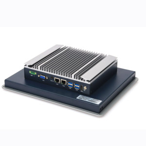 CESIPC NEW 8-24 Inch <strong>Embedded</strong> Panel PC 4G Industrial Rugged Touch Screen Panel Pc for MES <strong>System</strong> - Product Image 5