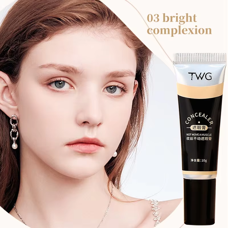 #3 Light Colour