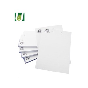 Customizable Self-Adhesive Memo Pads Tear-Off Calendar <strong>Notepad</strong> Personalized Note Pads - Product Image 4
