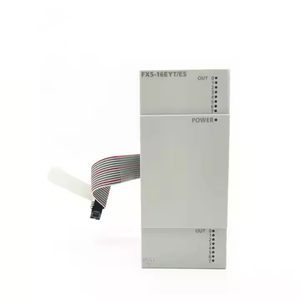 Cavo Encoder programmazione originale da 5M PLC - Product Image 4
