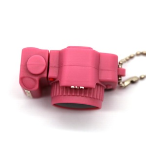 Tùy chỉnh Mini Hidden Spy máy ảnh hình dạng USB Flash Drive - Product Image 4