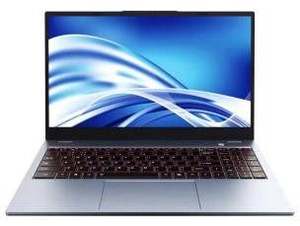 Hochwertiger 15,6-Zoll-Laptop 8GB RAM 256GB SSD Intel i7 11. Gen1185G7 Hoch geschwindigkeit 4,8 GHz Win 10/11 Computer Notebook mit RJ45 - Product Image 3