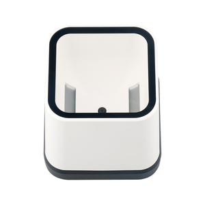 Wireless 2.4G Bluetooth Desktop 2D <strong>QR</strong> <strong>Code</strong> Scanner - Product Image 3