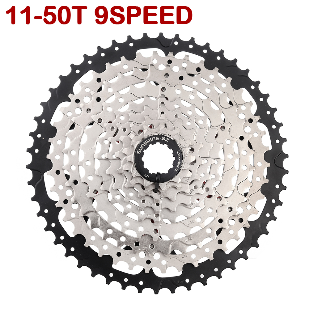 9S 11-50T