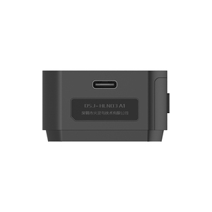 Macchina fotografica di sicurezza per la visione notturna a infrarossi con corpo impermeabile diretto in fabbrica - Product Image 1