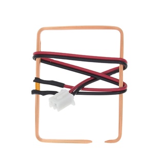 RDM6300 125Khz RFID modulo lettore RDM6300 UART sistema di controllo di accesso di uscita