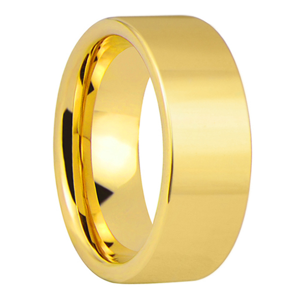 Oro
