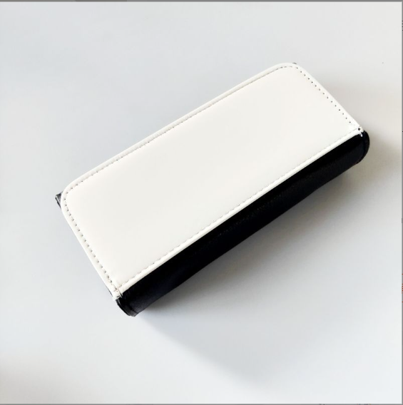 Noir et blanc