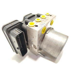 Jaguar elektronik kontrol modülü için ABS kullanılan 7735303 - Product Image 1
