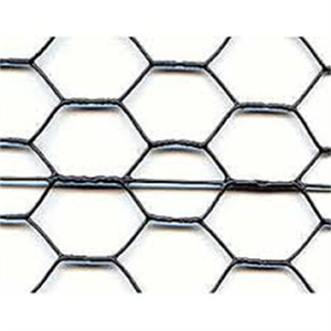 Hochwertiges Stahldraht geflecht für Steinschlag netze und Hangs chutz Premium Rockfall Netting Net - Product Image 3