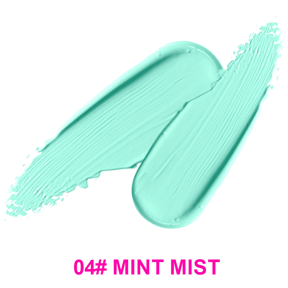 04# Brume de menthe