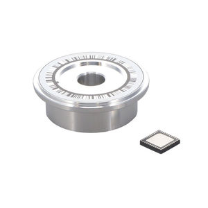 AR25-AB1B-A12T Neues Original auf Lager YIXINBANG Sensors Transducers Encoder Drehgeber - Product Image 1