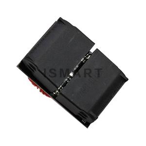 120W Mini ZVS máquina de calefacción DC 5-12V voltaje de entrada calentador inductivo módulo de fuente de alimentación de alta frecuencia - Product Image 5