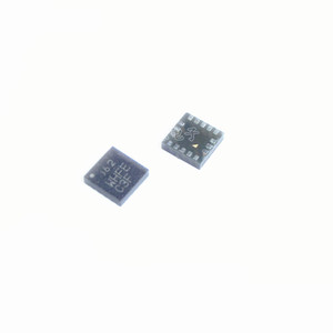 ICM-20602 ICM20602 162 3-eje de aceleración de 3 ejes giroscopio de 6 ejes actitud de sensor - Product Image 1