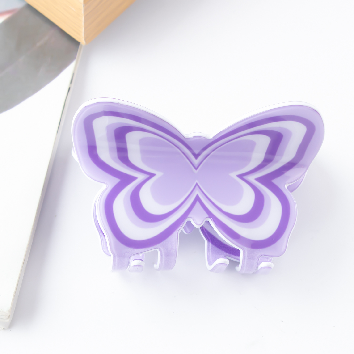 Diseño#3