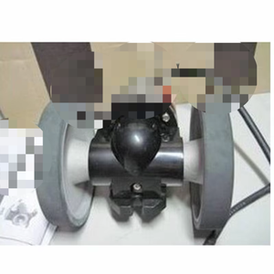 ENC-1-2-N-24 Rotary Encoders Incremental <strong>Type</strong> NPN New Original Ready Stock Industrial Automation <strong>PLC</strong> Dedicated <strong>PLC</strong> <strong>Programming</strong> - Product Image 1