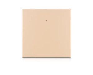 Interruttore intelligente manuale 1/2/3 canale telecomando Wireless interruttore della luce fisica per Alexa EU/UK Standard Wifi - Product Image 6