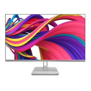 Wandong fabrika i3 i5 i9 monoblok 1920*1080 IPS PC i7 bilgisayar hepsi bir masaüstü bilgisayarlar - Product Image 4