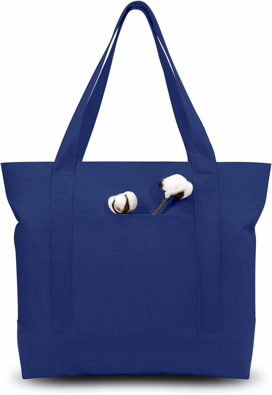 1-blue