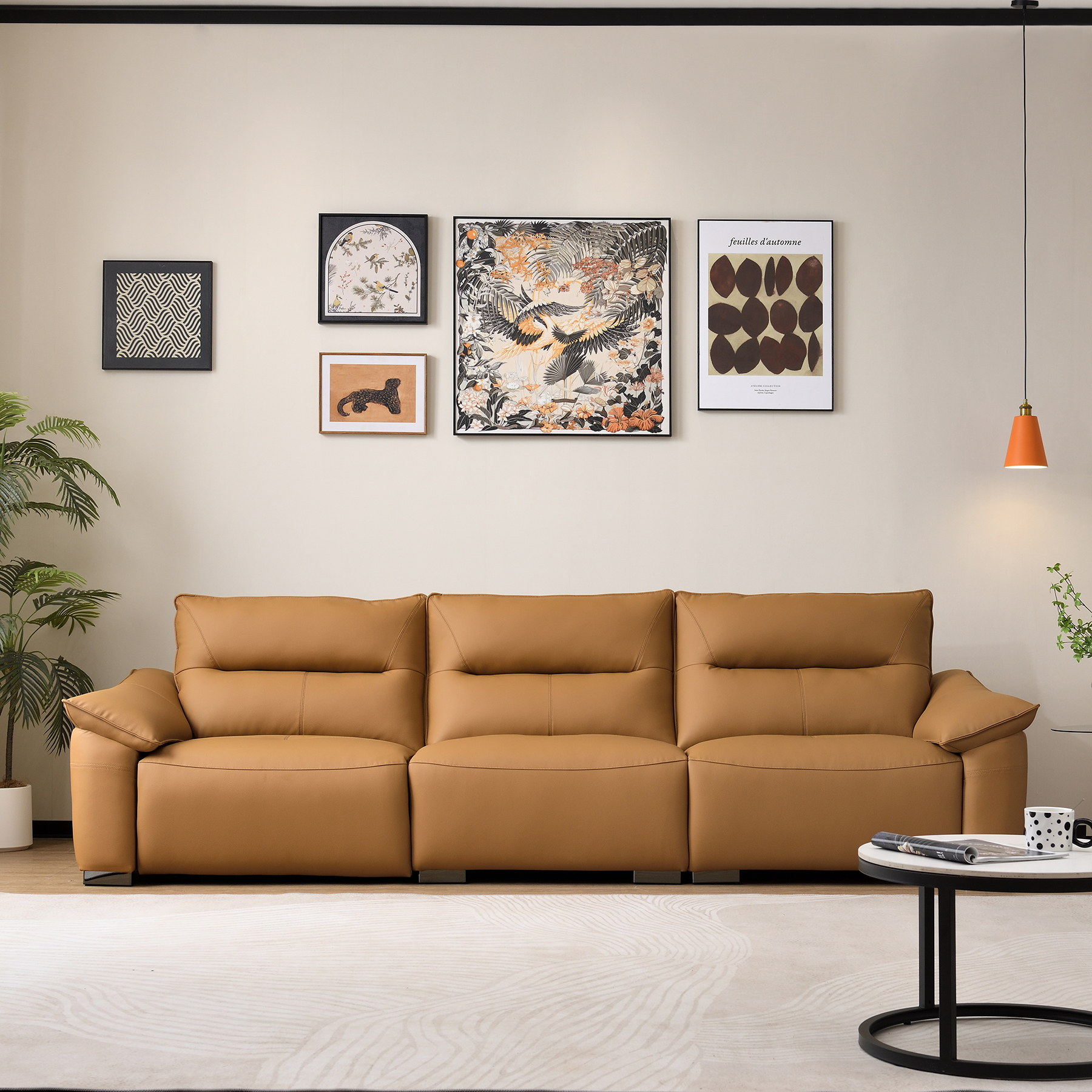 Arancione