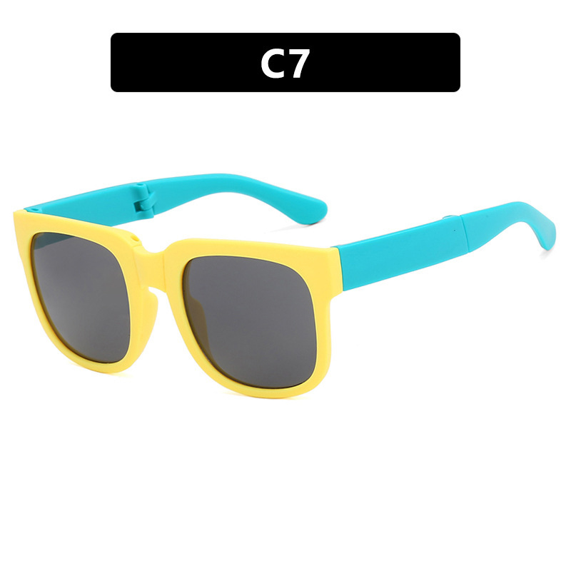 C7