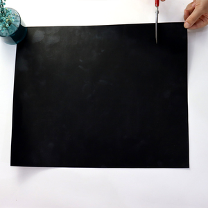 33*40cm Nonstick Toaster Food Grade Bbq Grill Mat Tapis De Braise <strong>Cuisson</strong> Custom Barbecue Mats Pads - Product Image 5