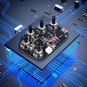 ACEBOTT STEM Science kit Smart rilevamento gravità gesto riconoscimento guanto Bluetooth per Arduino UNO R3 guanti di programmazione