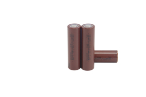 <strong>Keenest</strong> Cheapest Li-Ion Battery 18650 Rechargeable Battery 18650 3.7v 2000mAh Cell for Power Tool Lithium Battery - Product Image 2