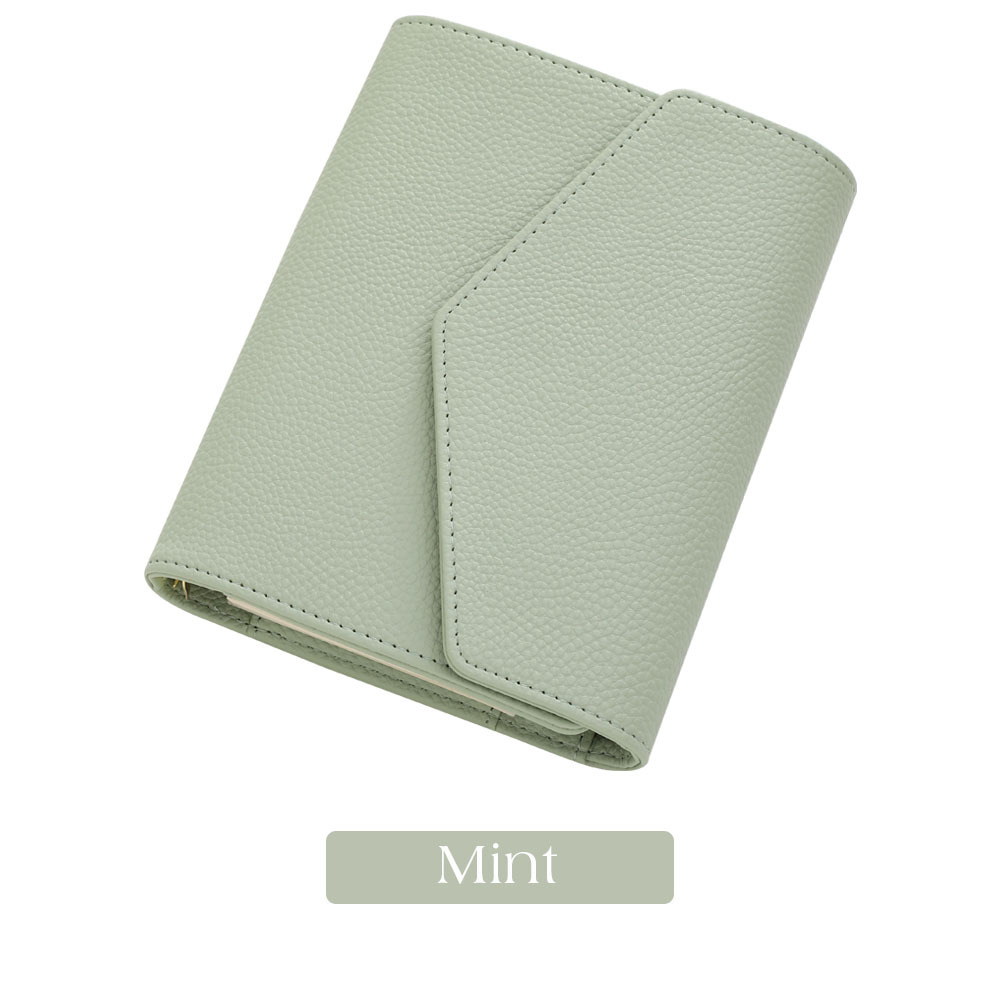 Mint