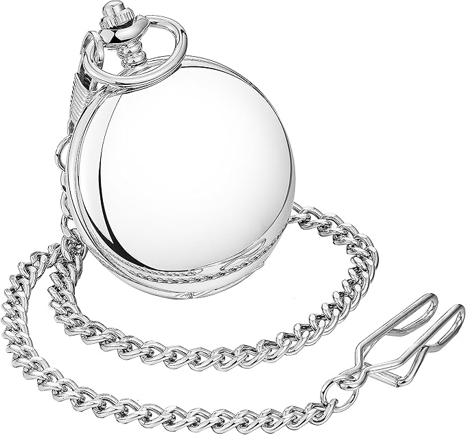 Argent