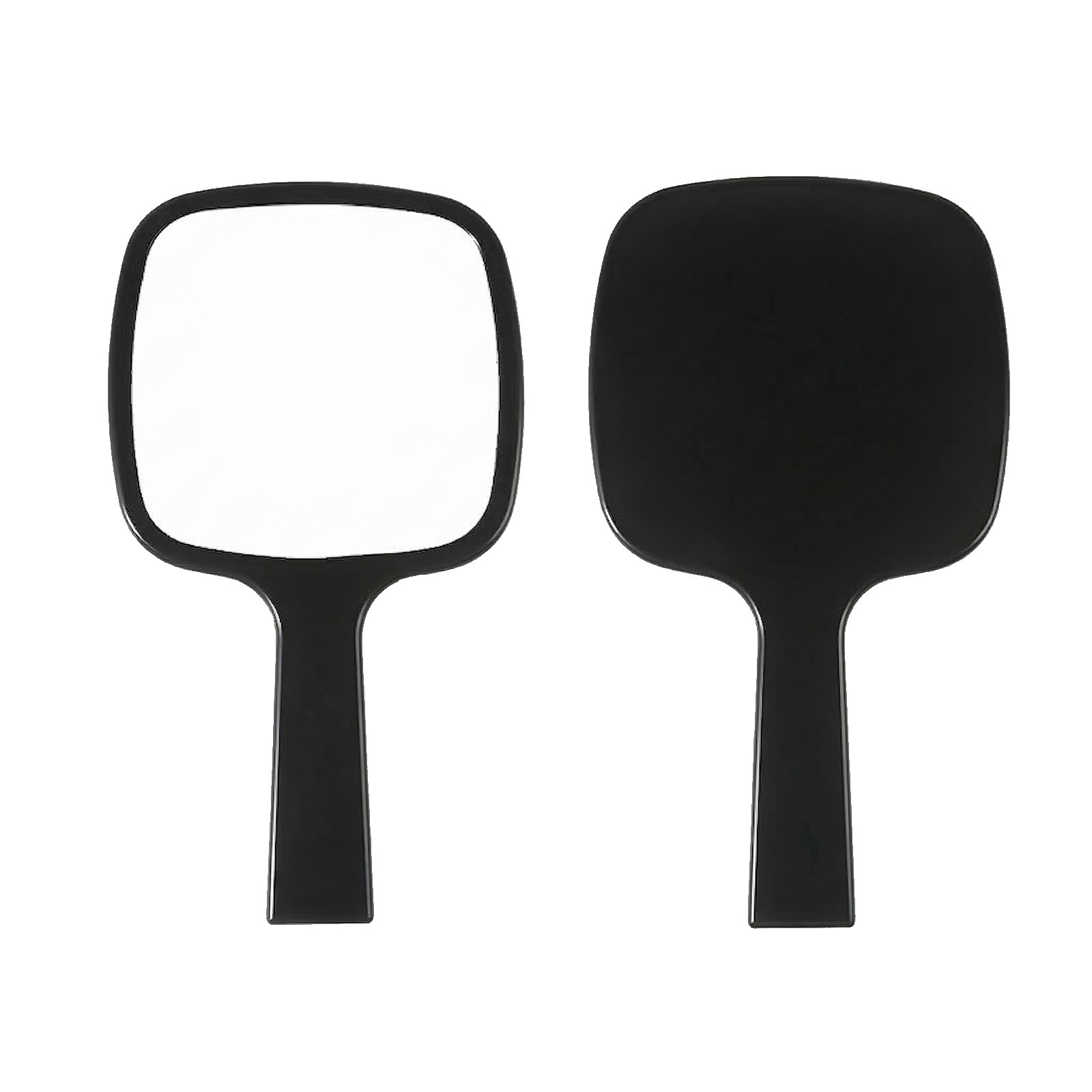 Black-13*23cm