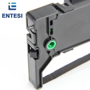兼容银行存折点阵色带，用于Olivetti PR9 TTP10 DM95墨盒PSI PR9 Globalis safir PR90 NANTIAN pr9c - Product Image 5
