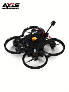 Axisflying 2024ล่าสุด cineon C20 V2 4K HD โดรนที่มีระบบหล่น - Product Image 2