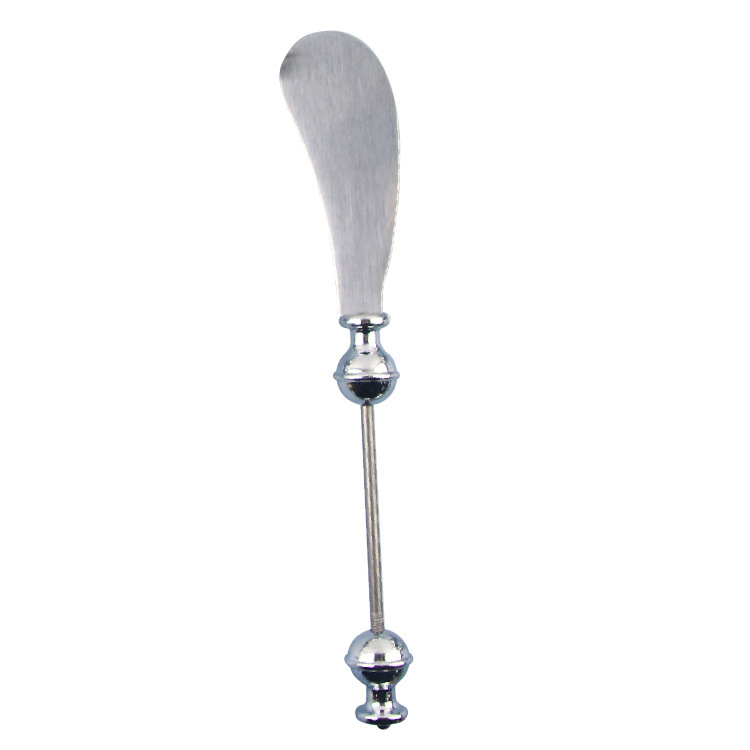 Argento-1