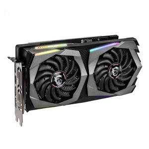 กราฟิกการ์ด GTX 1070 GTX 1070 Ti เกมคอมพิวเตอร์ Rx580 570 P102 P104 1080 Ti การ์ด VGA 1070 GTX กราฟิกการ์ด - Product Image 5