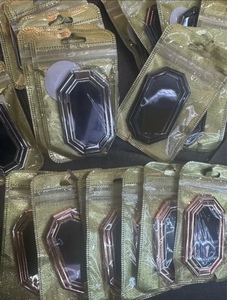 แท่นวางโทรศัพท์ R03แบบ3-in-1แท่นวางโทรศัพท์มือถือแบบปรับได้360สำหรับโต๊ะในรถยนต์โทรศัพท์มือถือและที่ยึดแผ่นโทรศัพท์มือถือแบบวงแหวน - Product Image 6