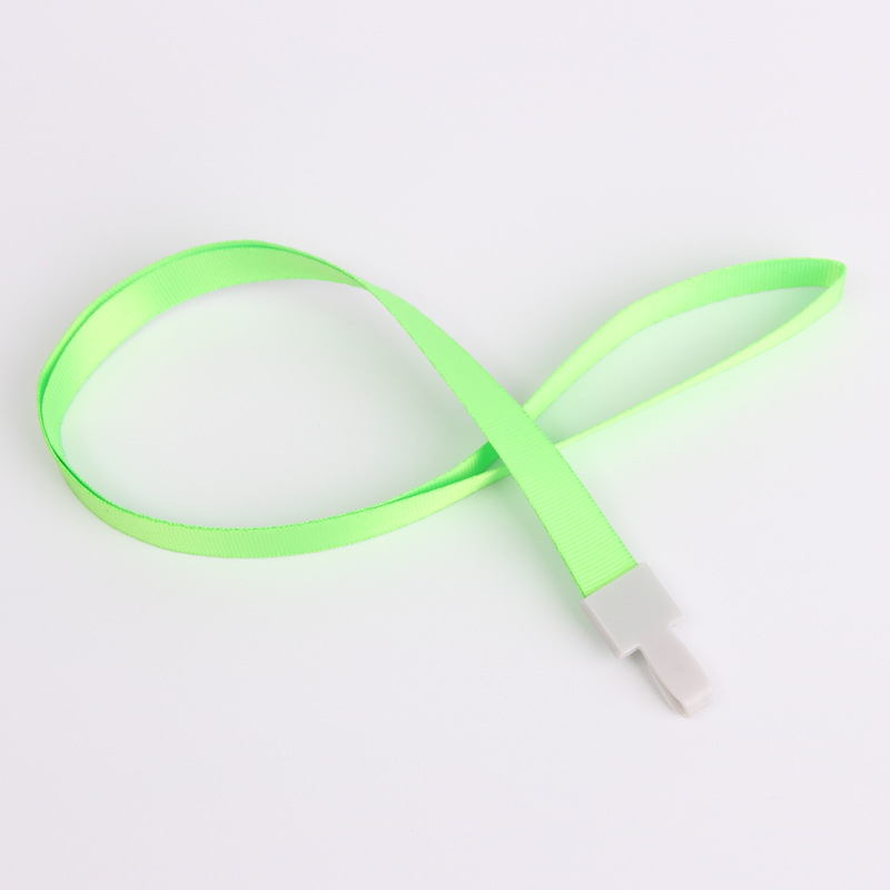 Menta
