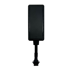 4G Mini Vehicle GPS Tracker ACC Detección Car Auto GPS Tracking Device GPS Tracker