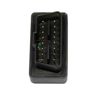 C06H4K-1 4.0 For Android IOS Best Obd2 Diagnostic Car Scanner Vehicle Programmer Obd2 Truck Vag Obd Icar2 Car Obd - Product Image 3
