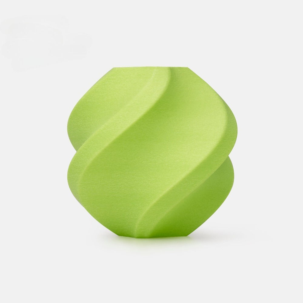 Lime (72500)