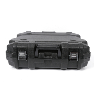 工具包工具箱储物盒 - Product Image 2