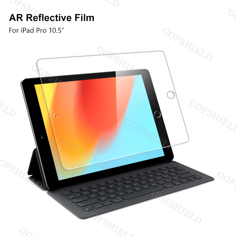 For iPad Pro 10.5