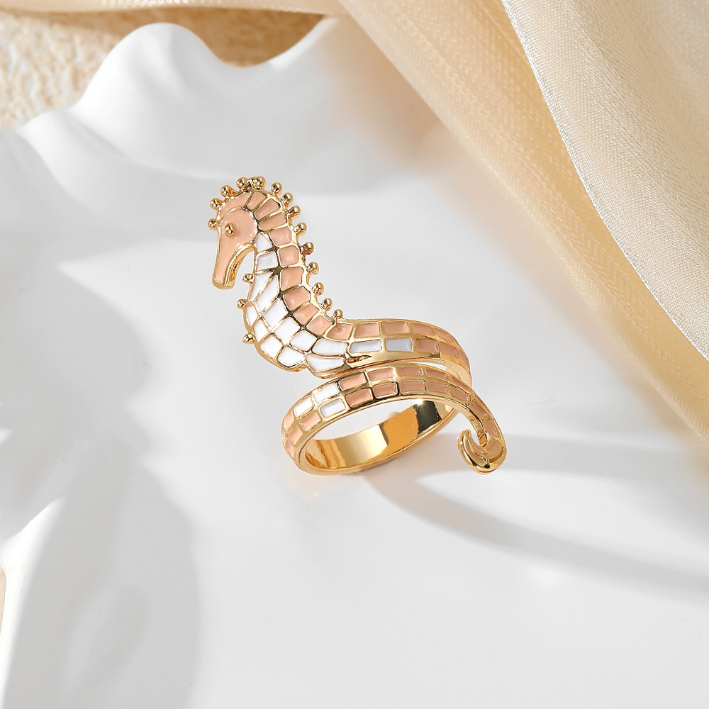 oro
