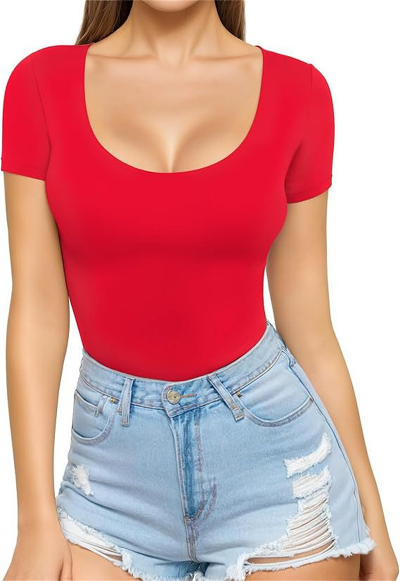 rosso 2