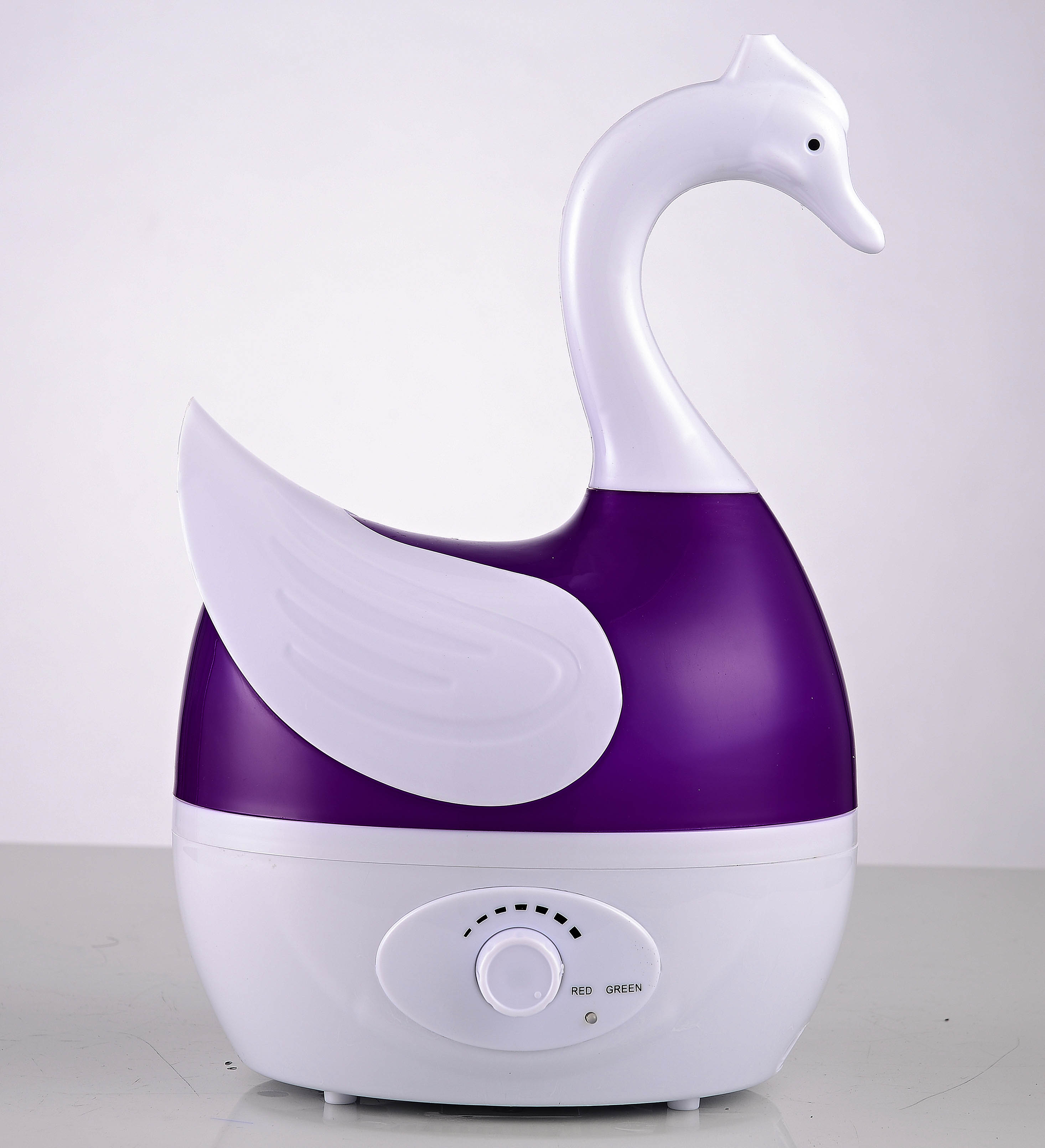Viola