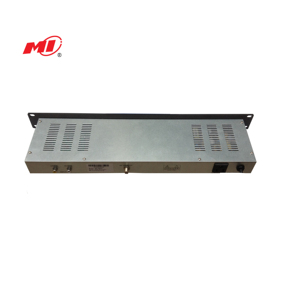 47-870MHz Agile TV <strong>Modulator</strong> <strong>Rf</strong> <strong>Modulator</strong> - Product Image 2