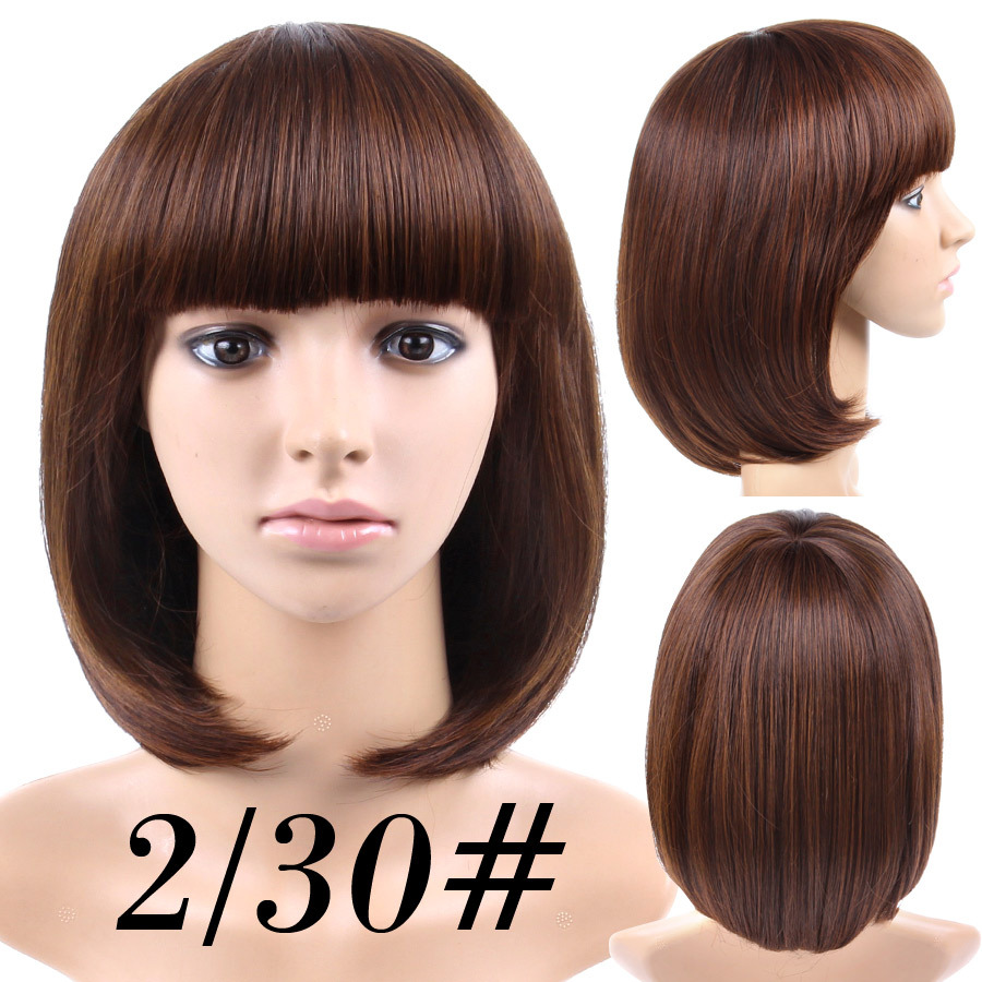 2-30#