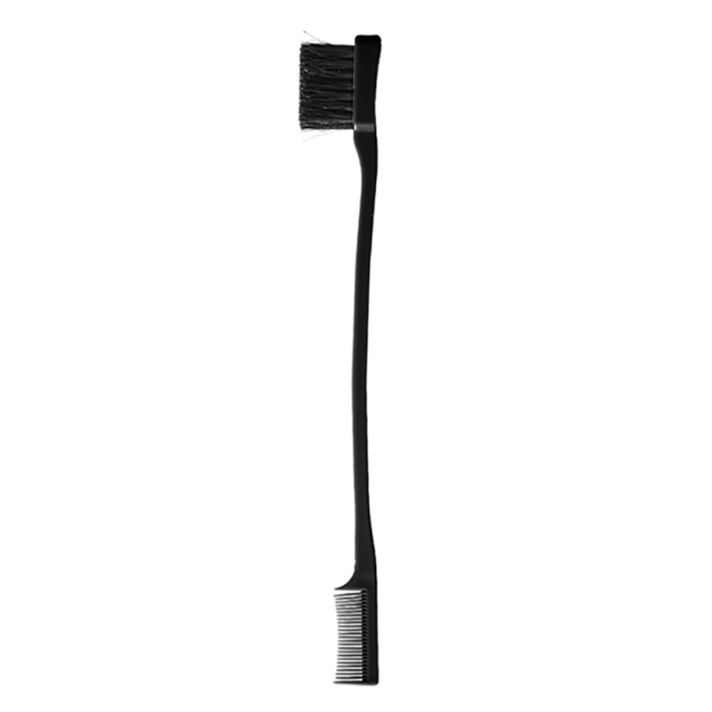 Style1 Black#