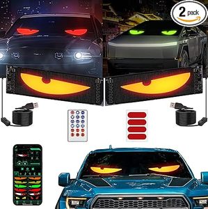 Программируемая гибкая светодиодная вывеска - Product Image 2